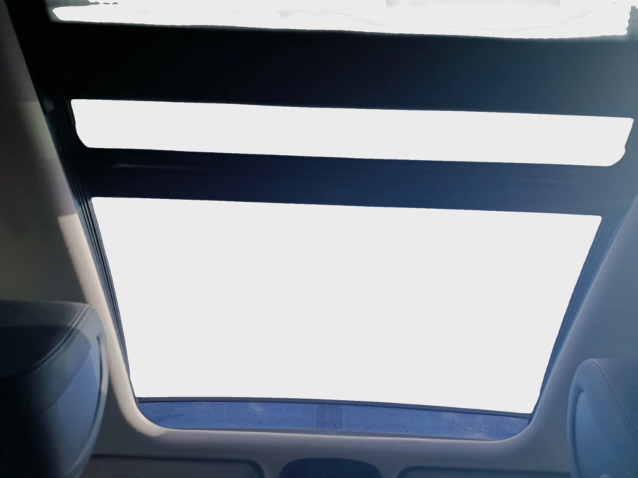 Imagen de Kia Sorento