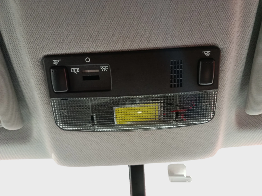 Imagen de SEAT Arona