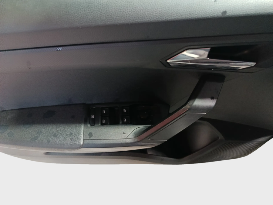 Imagen de SEAT Arona