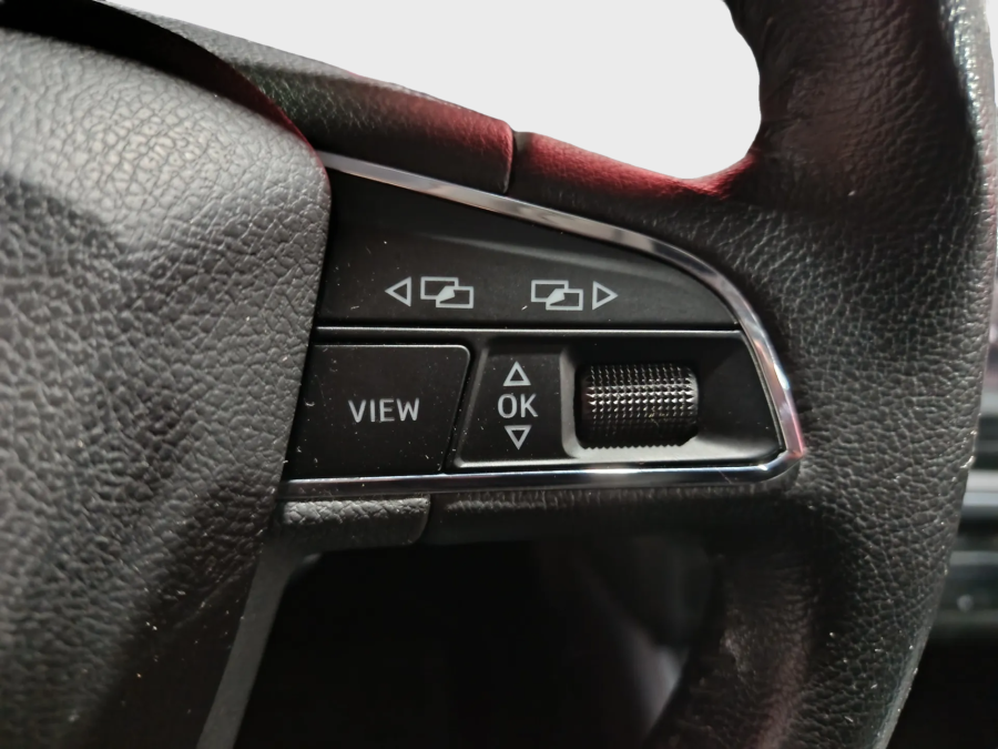 Imagen de SEAT Arona