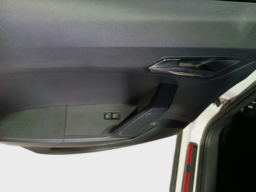 Imagen de SEAT Arona