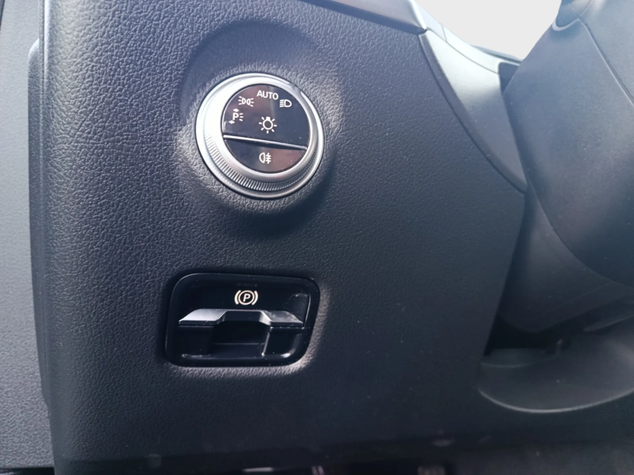 Imagen de mercedes-benz Clase C