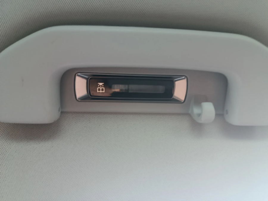 Imagen de mercedes-benz Clase C