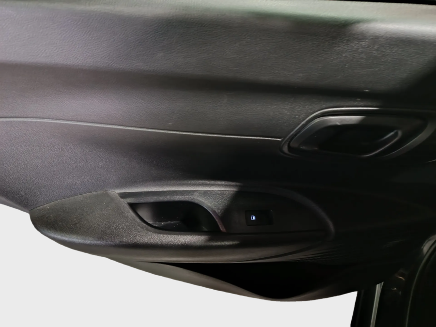 Imagen de Hyundai i20