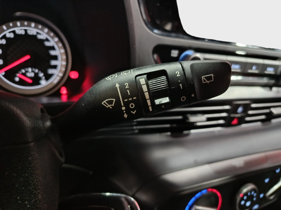 Imagen de Hyundai i20