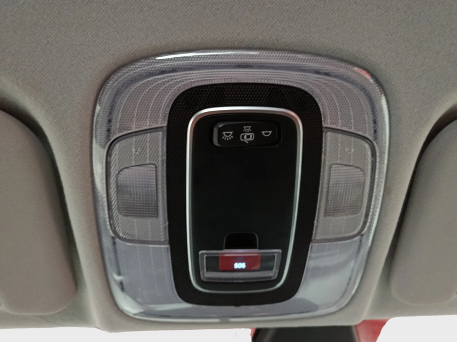 Imagen de Hyundai i20