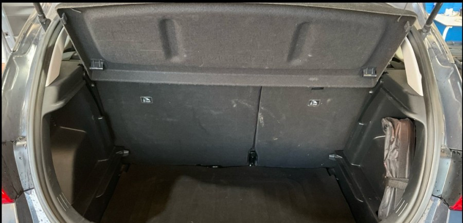 Imagen de Hyundai i20