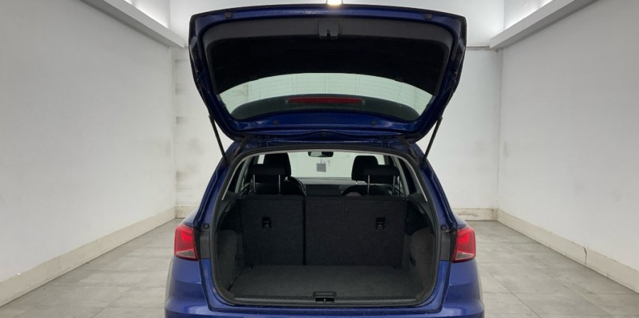 Imagen de SEAT Arona
