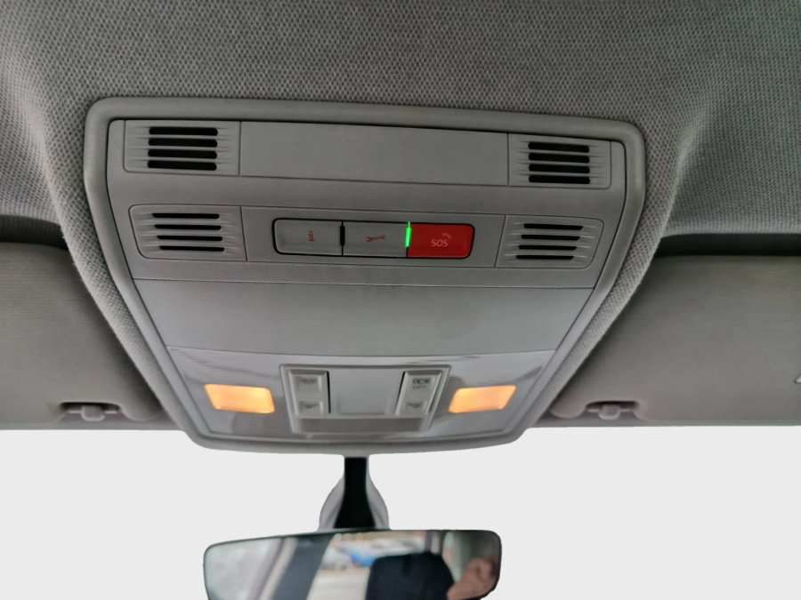 Imagen de SEAT Arona