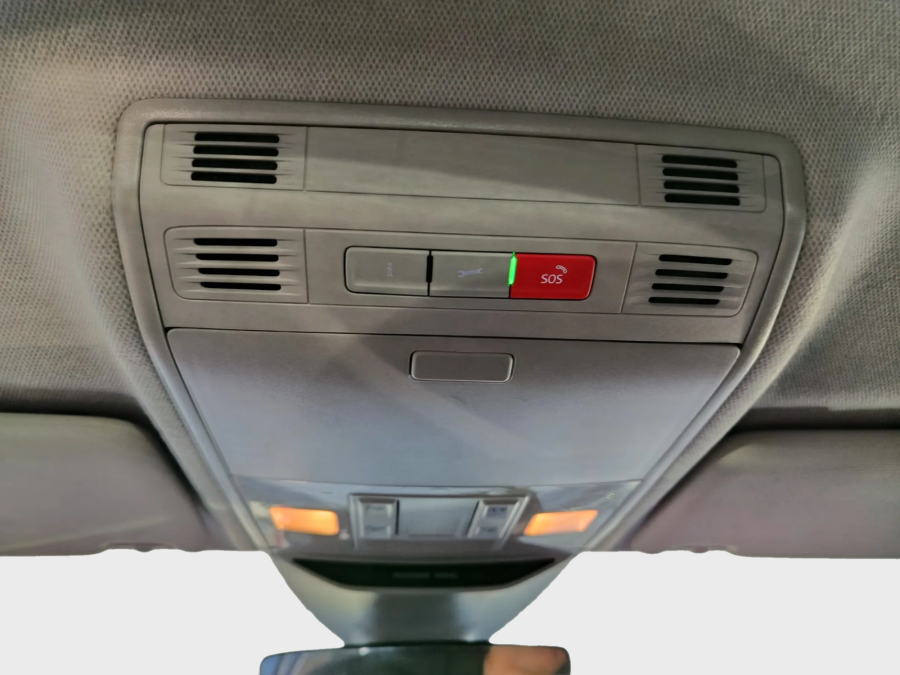 Imagen de Skoda Scala