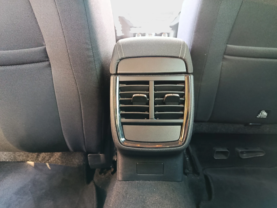 Imagen de Skoda Scala