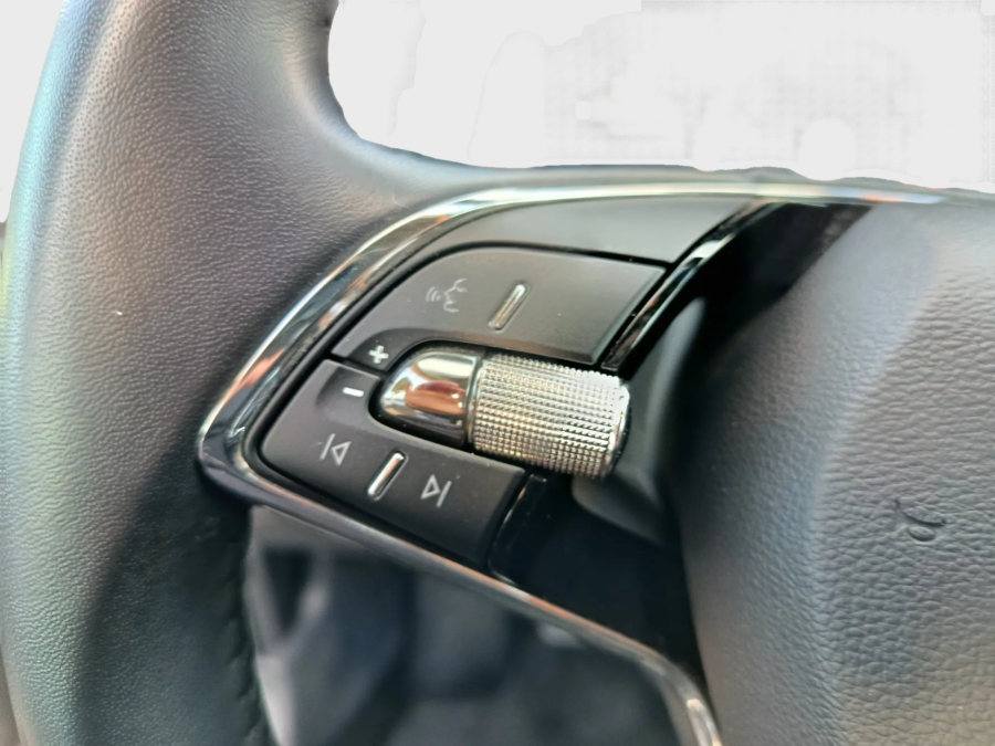 Imagen de Skoda Scala