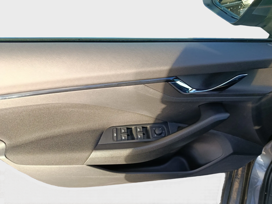 Imagen de Skoda Scala