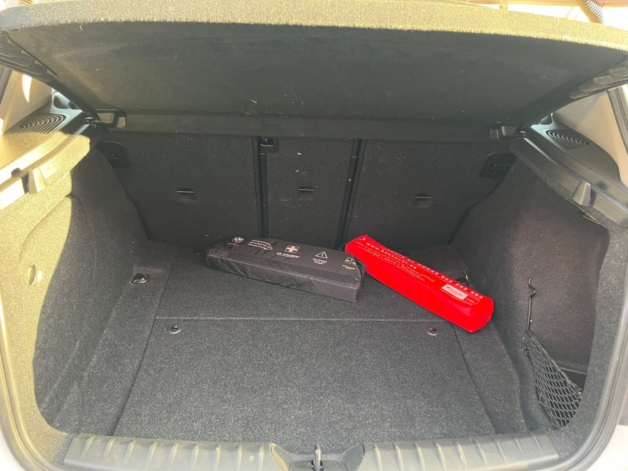 Imagen de BMW Serie 1