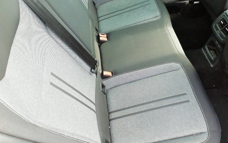 Imagen de SEAT Ateca