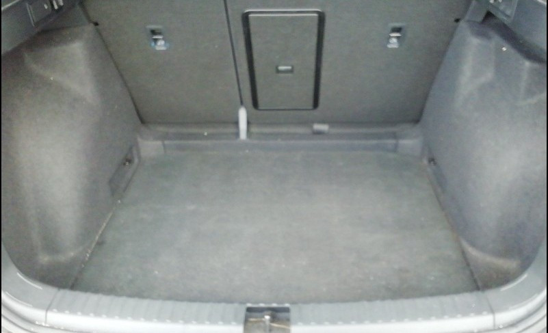 Imagen de SEAT Ateca