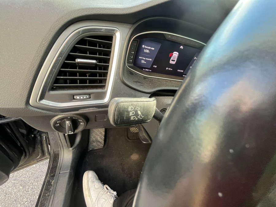 Imagen de SEAT Ateca