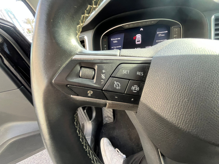 Imagen de SEAT Ateca