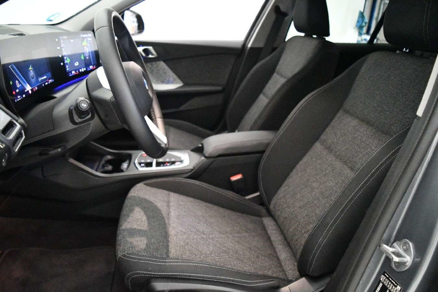 Imagen de BMW Serie 1