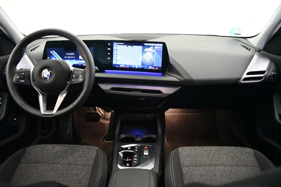 Imagen de BMW Serie 1