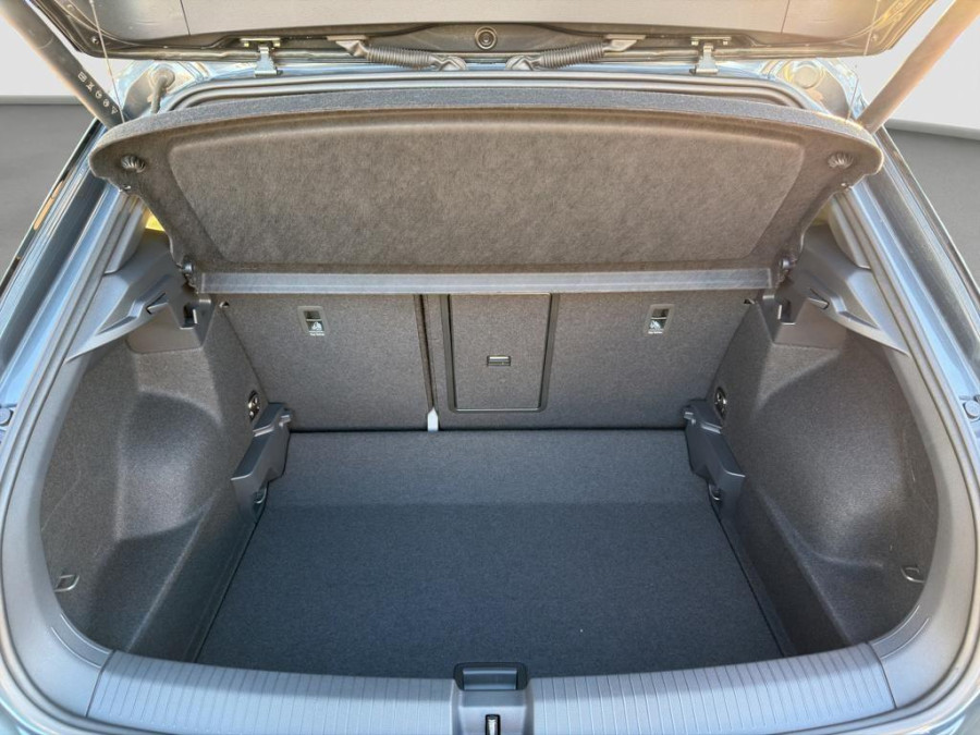 Imagen de Volkswagen T-Roc