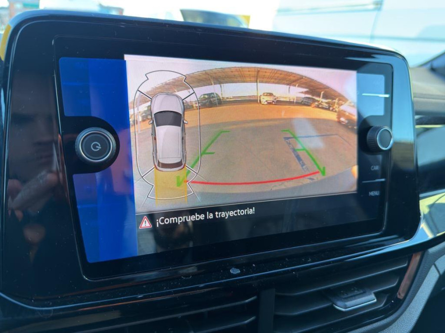 Imagen de Volkswagen T-Roc