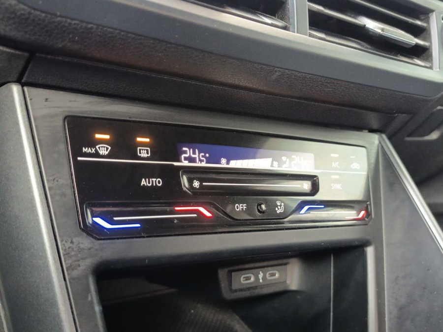 Imagen de Volkswagen Taigo