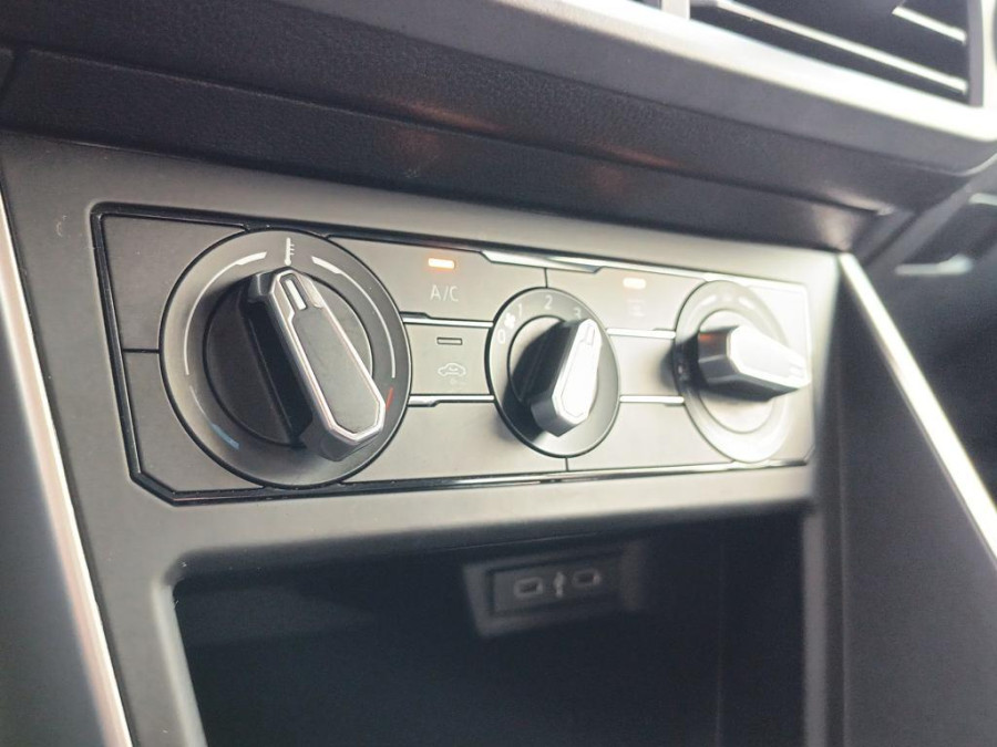 Imagen de Volkswagen Polo