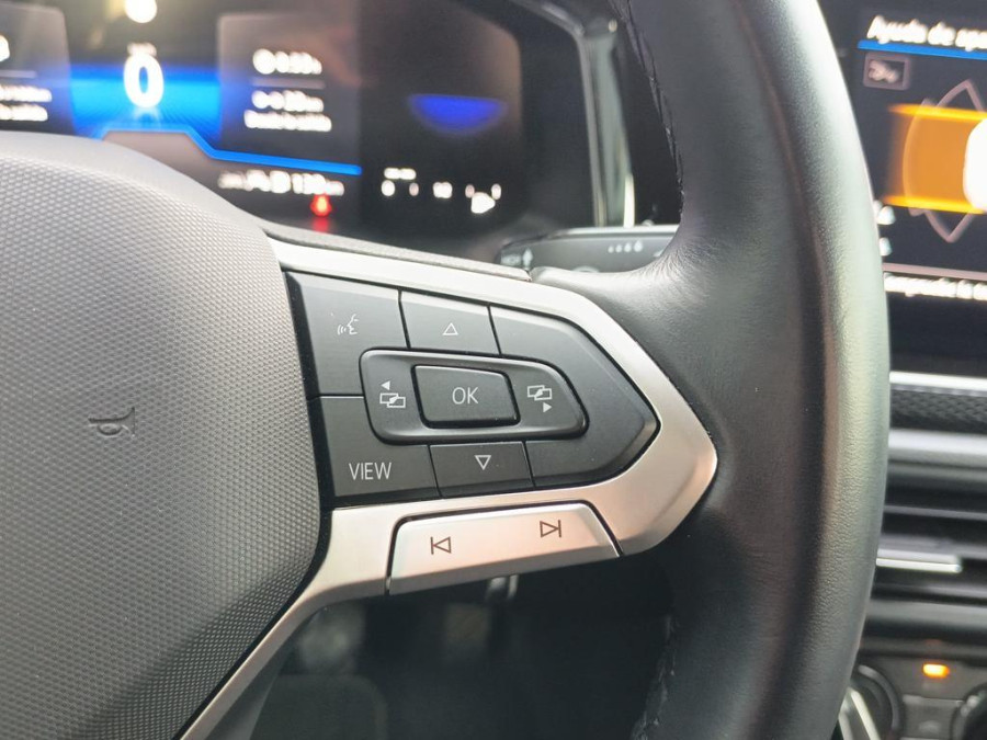 Imagen de Volkswagen Polo