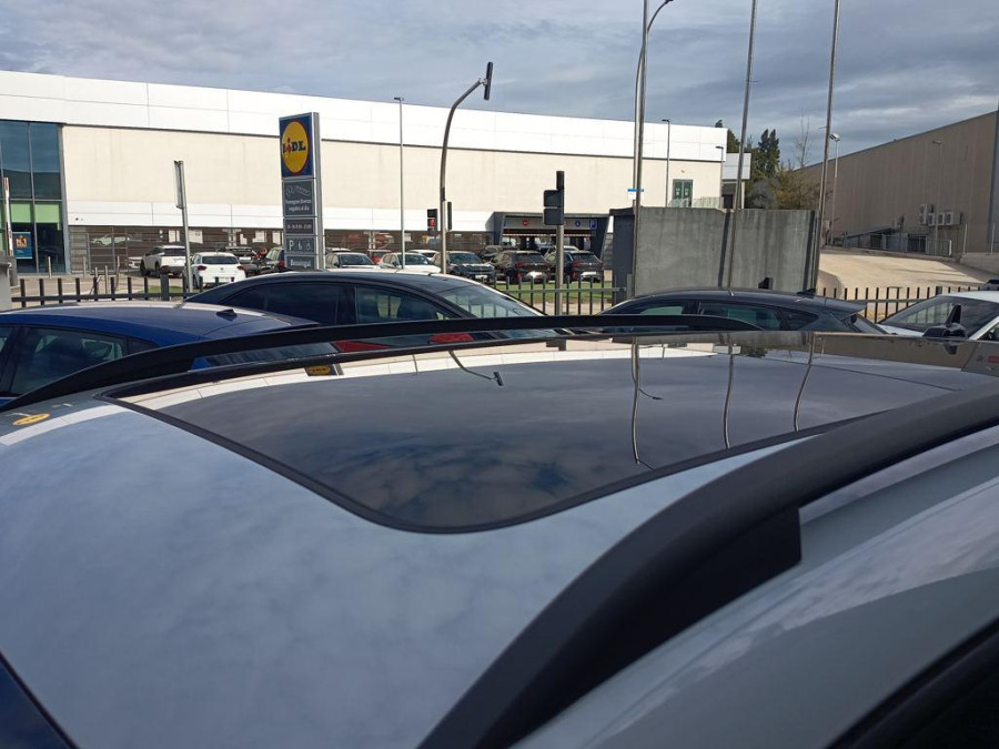 Imagen de SEAT Ateca