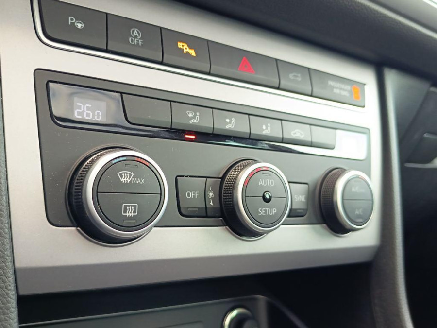 Imagen de SEAT Ateca