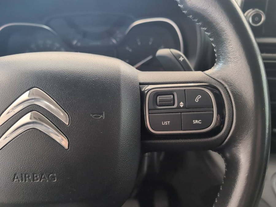 Imagen de Aprilia Berlingo