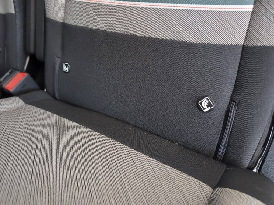 Imagen de Aprilia Berlingo