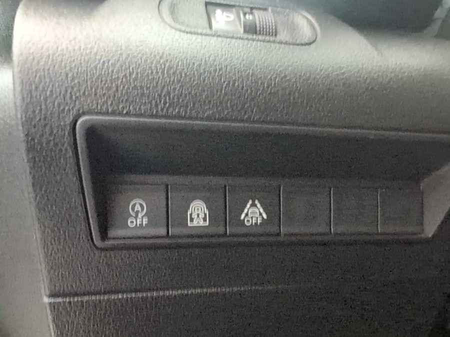 Imagen de Aprilia Berlingo