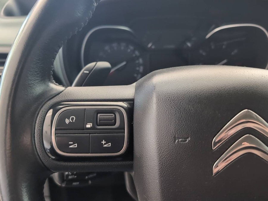 Imagen de Aprilia Berlingo