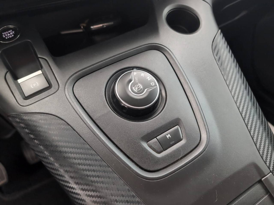 Imagen de Aprilia Berlingo