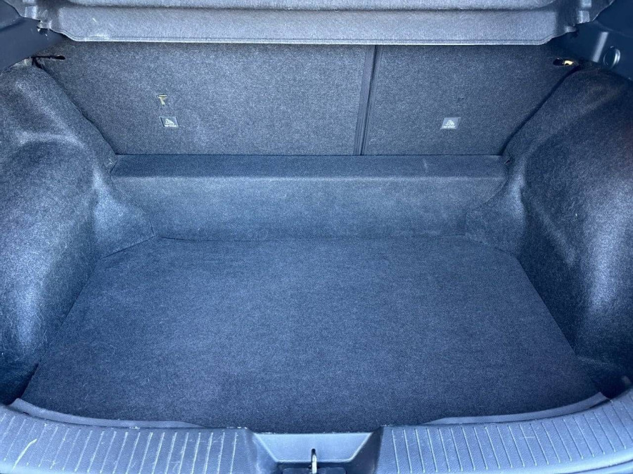 Imagen de NISSAN QASHQAI