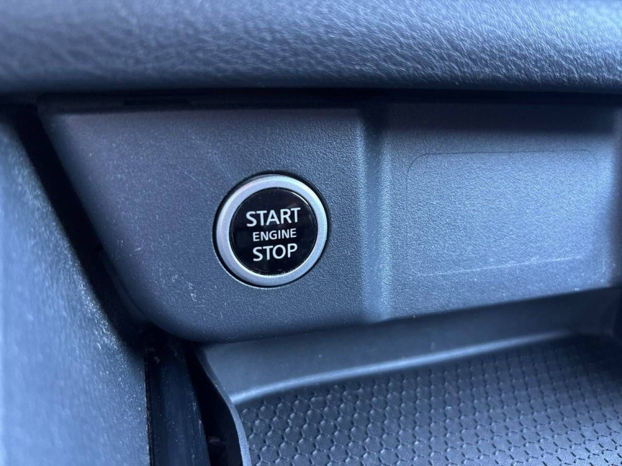 Imagen de NISSAN QASHQAI