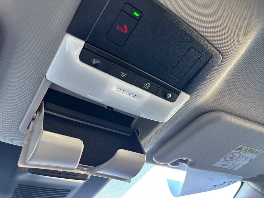 Imagen de NISSAN QASHQAI