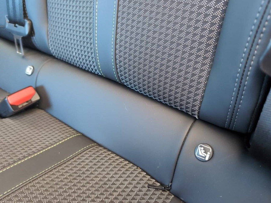 Imagen de Peugeot 2008