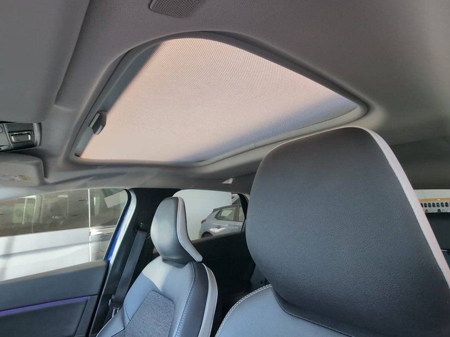 Imagen de Renault Captur