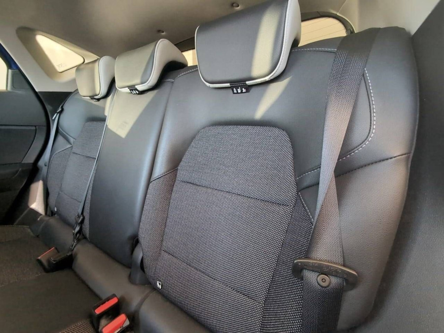 Imagen de Renault Captur