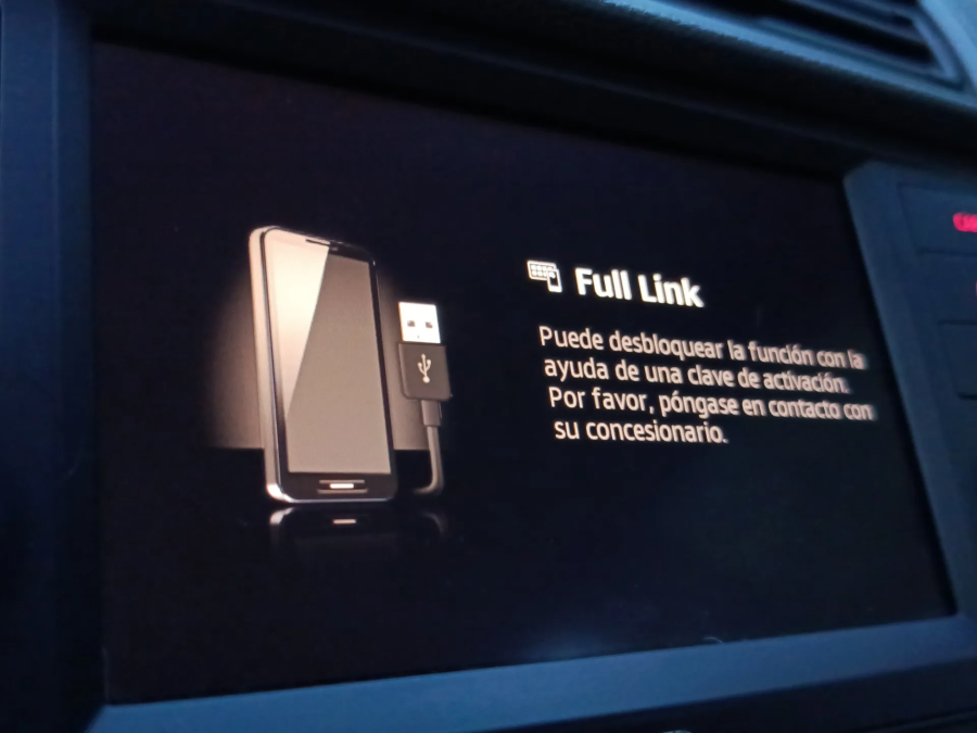 Imagen de SEAT Ibiza