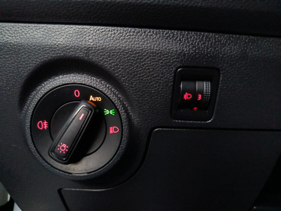 Imagen de SEAT Ibiza