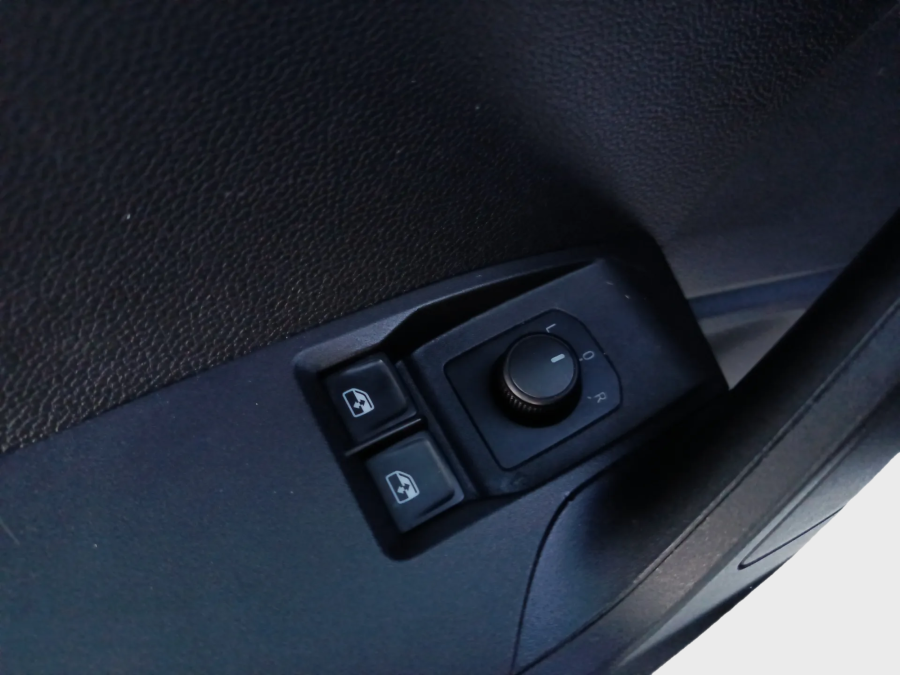 Imagen de SEAT Ibiza