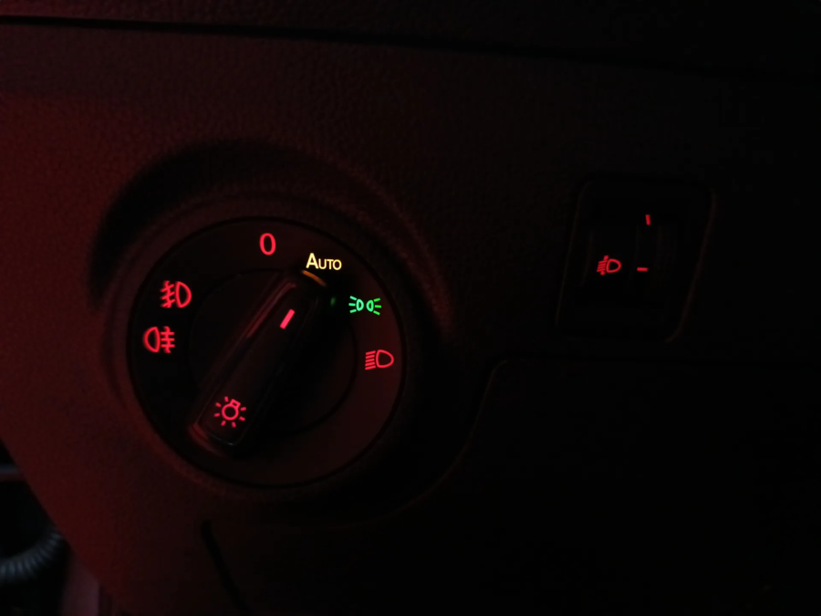 Imagen de SEAT Arona