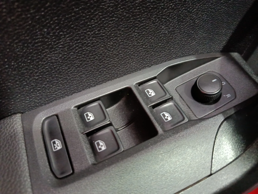 Imagen de SEAT Arona