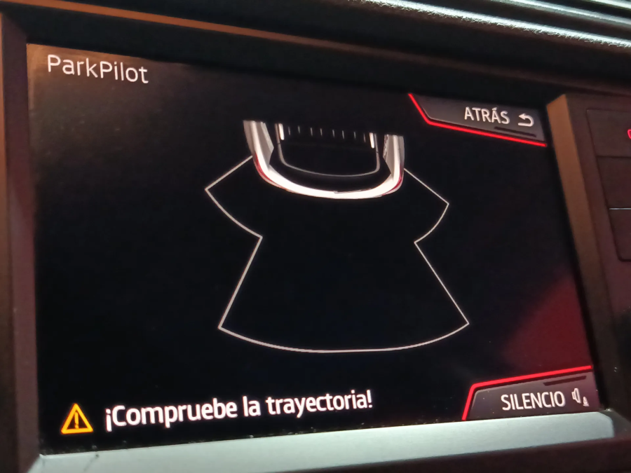 Imagen de SEAT Arona