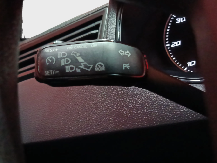 Imagen de SEAT Arona