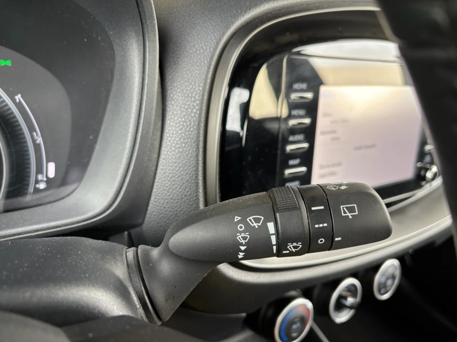 Imagen de TOYOTA Aygo X Cross